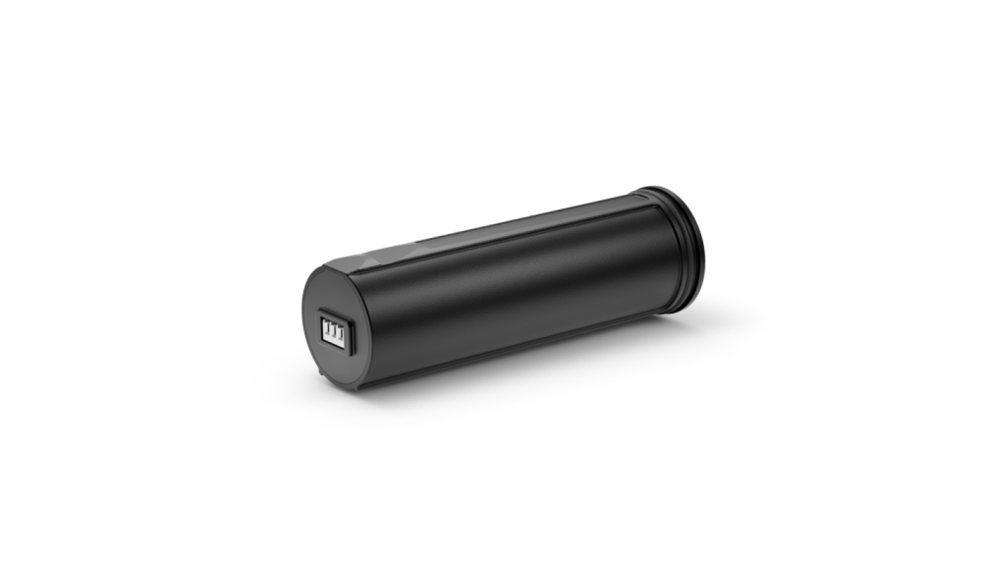 Batteriepack APS3 für Pulsar Axion/ Merger