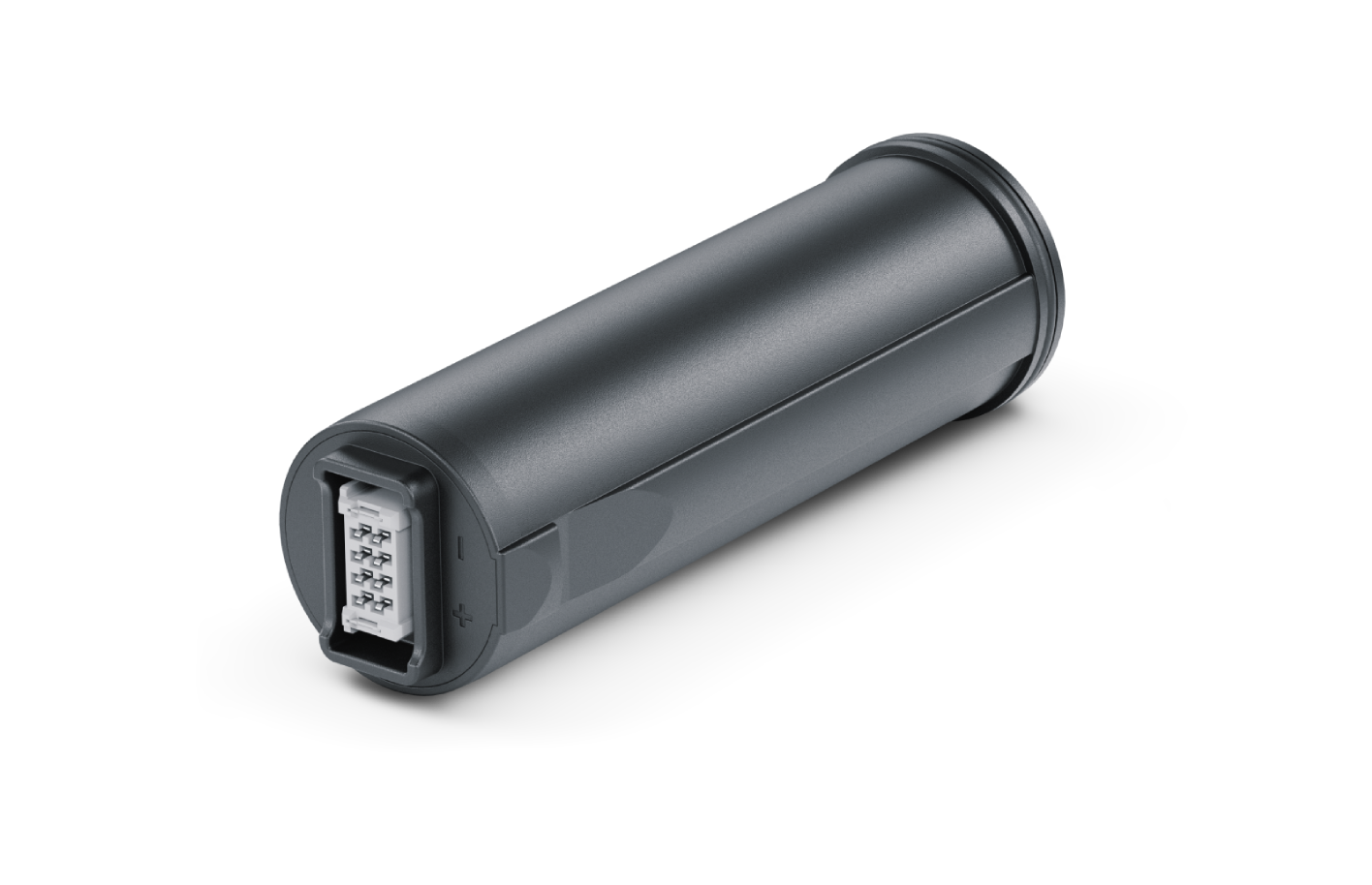 Pulsar Batteriepack APS5