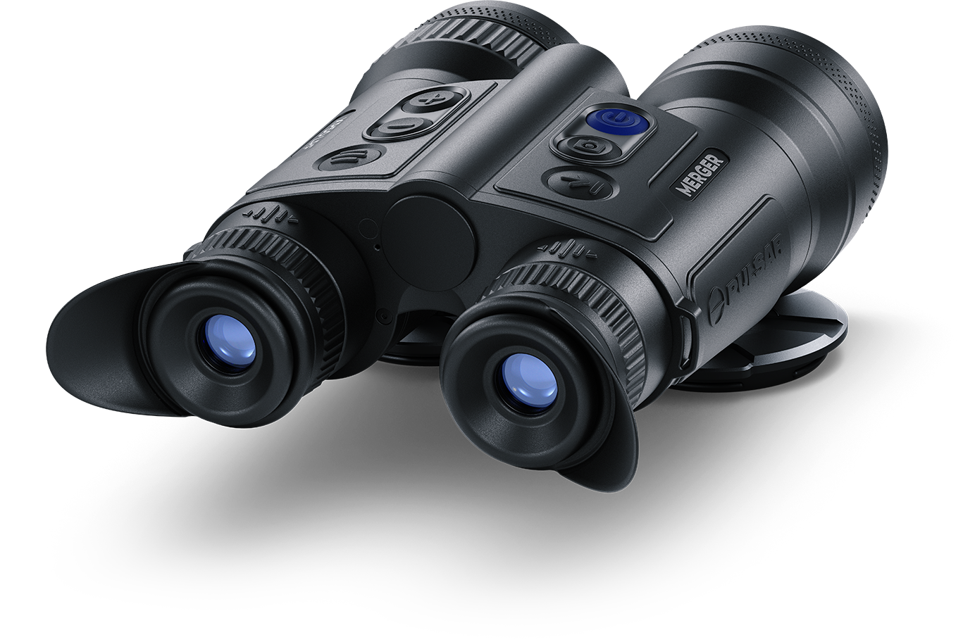Pulsar Merger Duo NXP50