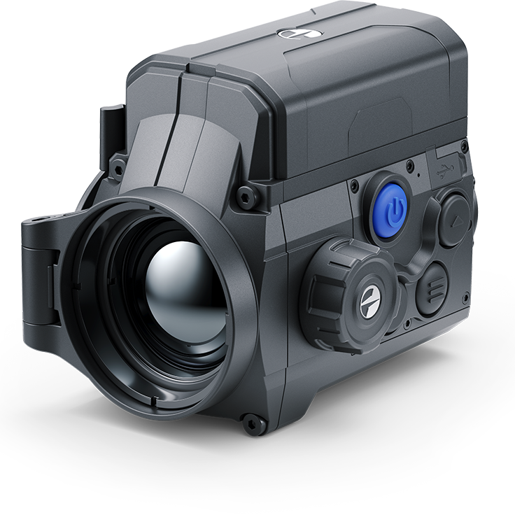 Pulsar Krypton 2 FXQ35