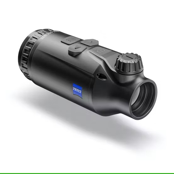 ZEISS DTC 3/25
