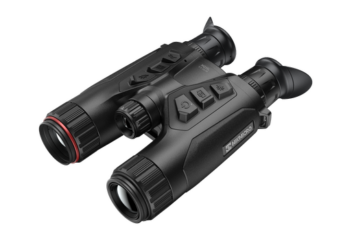 Wärmebildfernglas Hikmicro Habrok 4K HQ35L