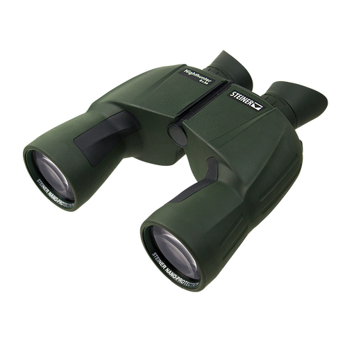 Steiner Nightunter 8x56 Fernglas