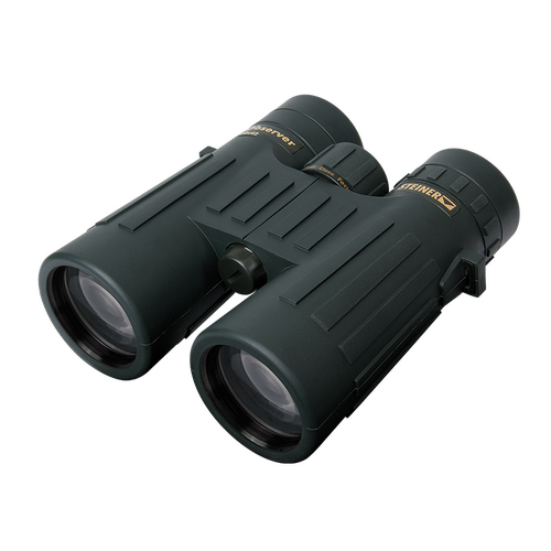 Steiner Observer 10x42 Fernglas