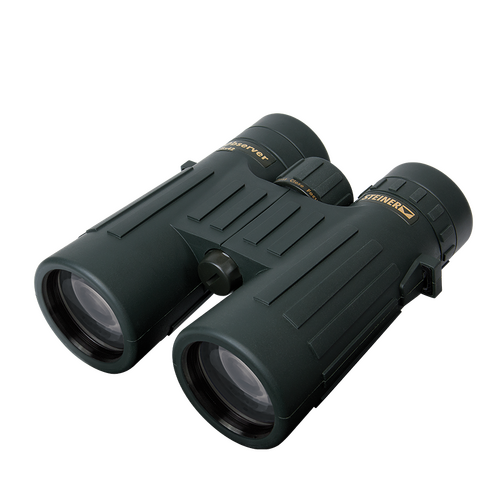 Steiner Observer 8x42 Fernglas