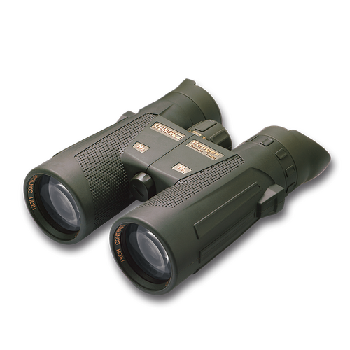 Steiner Ranger Xtreme 10x42 Fernglas