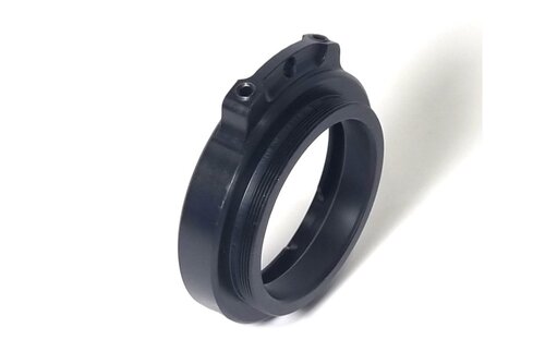 Adapter für Rusan Modular Connector- für Okulare