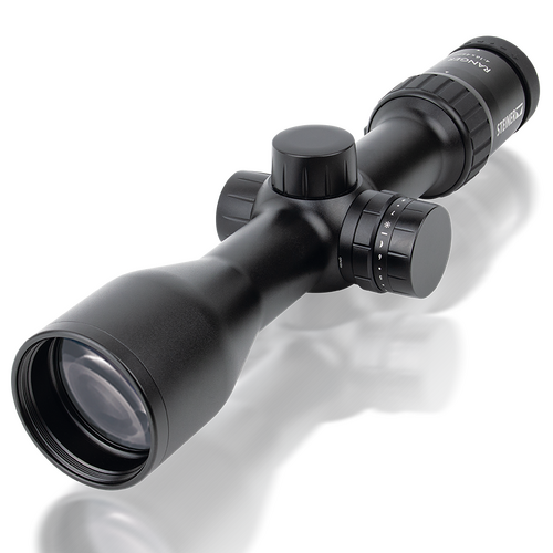Steiner Ranger 4S 4-16x44 Zielfernrohr