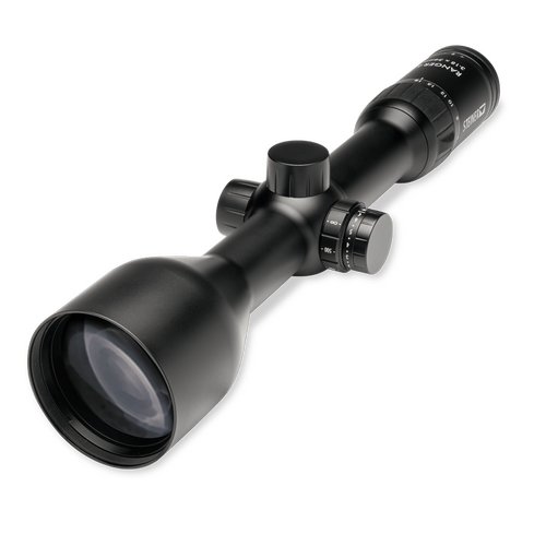 Steiner Ranger 6 3-18x56 V2 Zielfernrohr