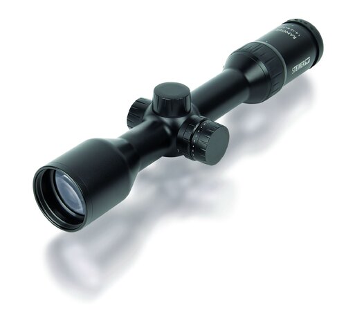 Steiner Ranger 8 1,6-12,8x42 Zielfernrohr