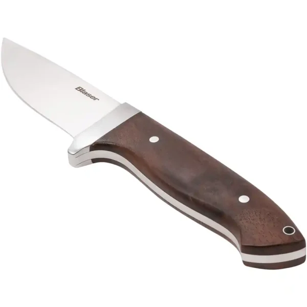 BLASER CLASSIC 80 MESSER