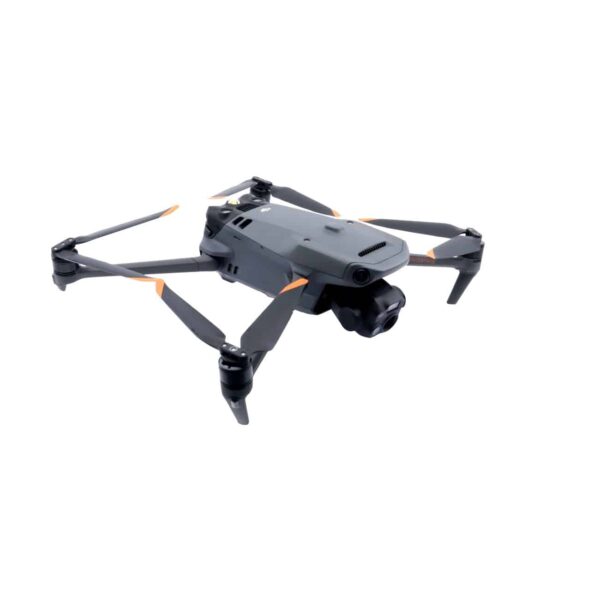 DJI Mavic 3 Thermal (M3T) Multikopter/ Wärmebilddrohne