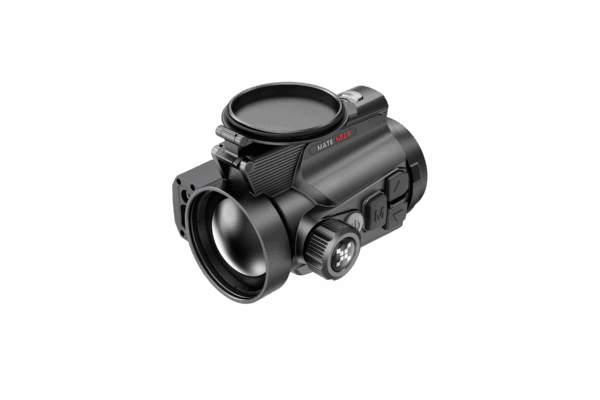 Nocpix Mate H50R Wärmebild- Vorsatzgerät