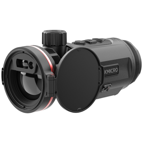 Wärmebildvorsatzgerät Hikmicro Thunder TQ35CL 3.0