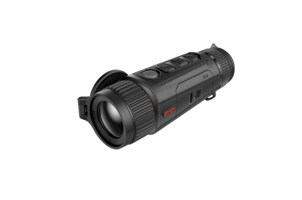 Nocpix Vista H35 Wärmebildmonokular