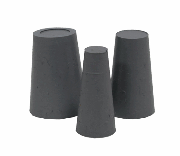 Ballistol Gummi- Korken Für Lauf- und Schalldämpferreiniger