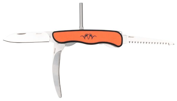 Blaser Multitool Multifunktionswerkzeug