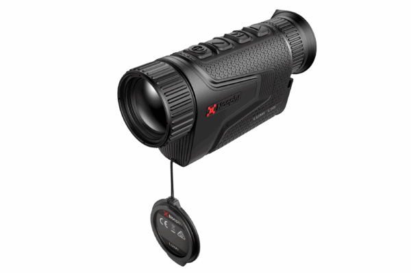 Nocpix Lumi L35 Wärmebildgerät
