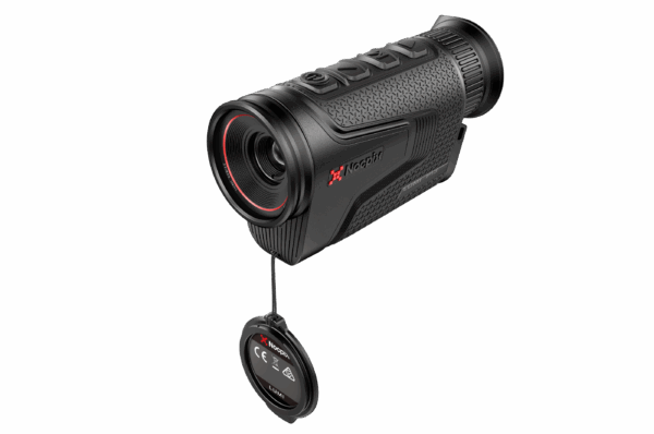Nocpix Lumi P13 Wärmebildgerät