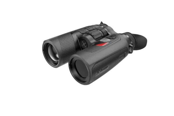 Nocpix Quest H50R Wärmebild Fernglas mit Entfernungsmesser
