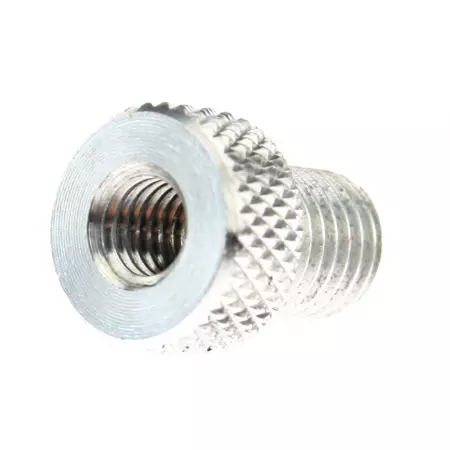 VFG Reduzierstück M5 Außengewinde auf 9/32" Innengewinde