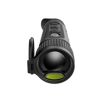 Nocpix Vista H35R Wärmebildmonokular mit LRF