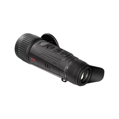 Nocpix Vista H50 Wärmebildmonokular
