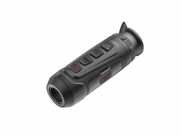 Hikmicro Lynx LE15 3.0 Wärmebildmonokular