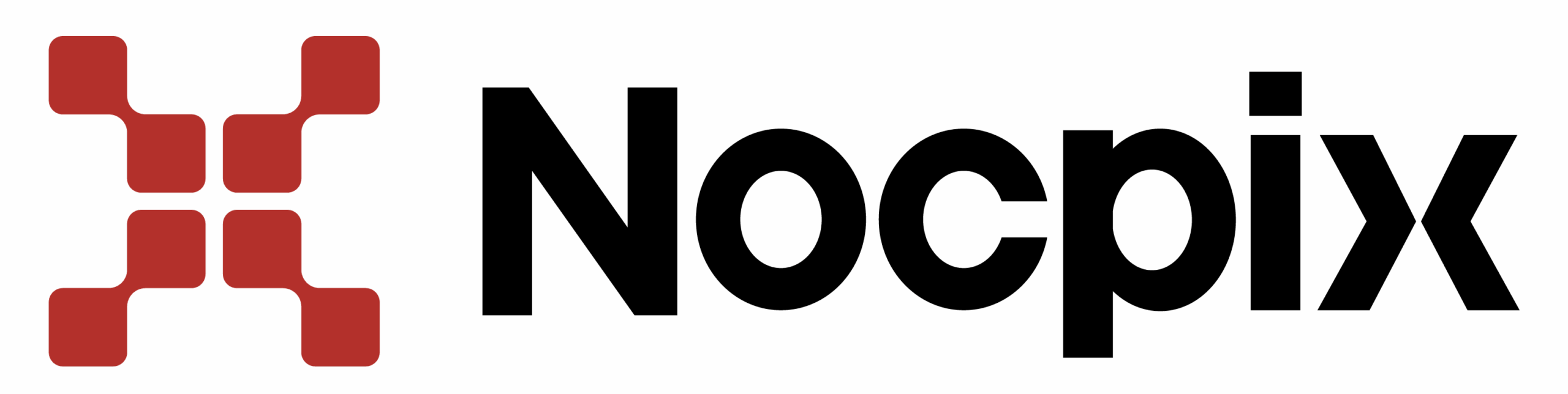 Nocpix logo