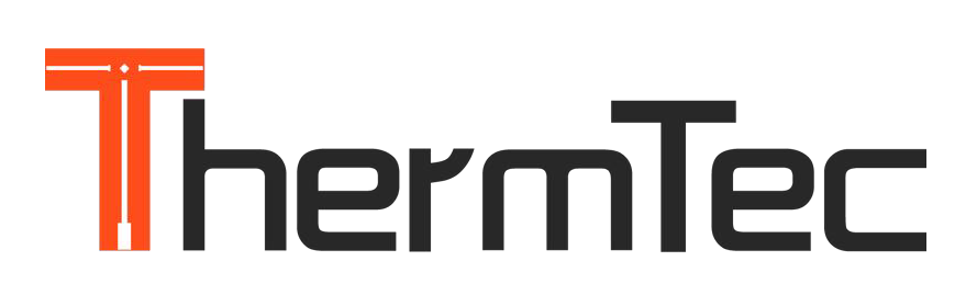 ThermTec Logo hell