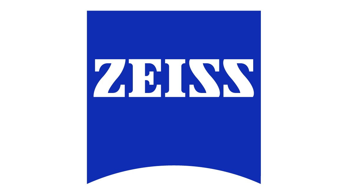 zeiss-logo-rgb_2023
