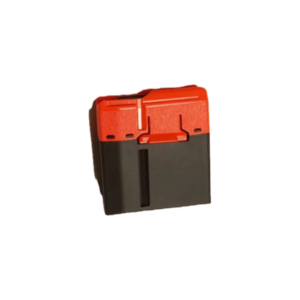 Beretta BRX1 Magazin 10 Schuss für Kaliber .308Win.