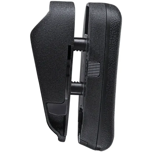 Blaser R8 Schaftoption verstellbare Schaftkappe