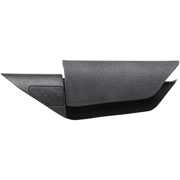 Blaser verstellbarer Schaftrücken Elastomer für R8 Ultimate