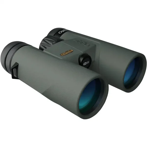 Meopta Optika HD 10x42 Premium Fernglas
