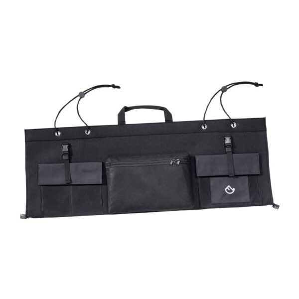 Farm- Land PKW Futteral inklusive Zahlenschloss