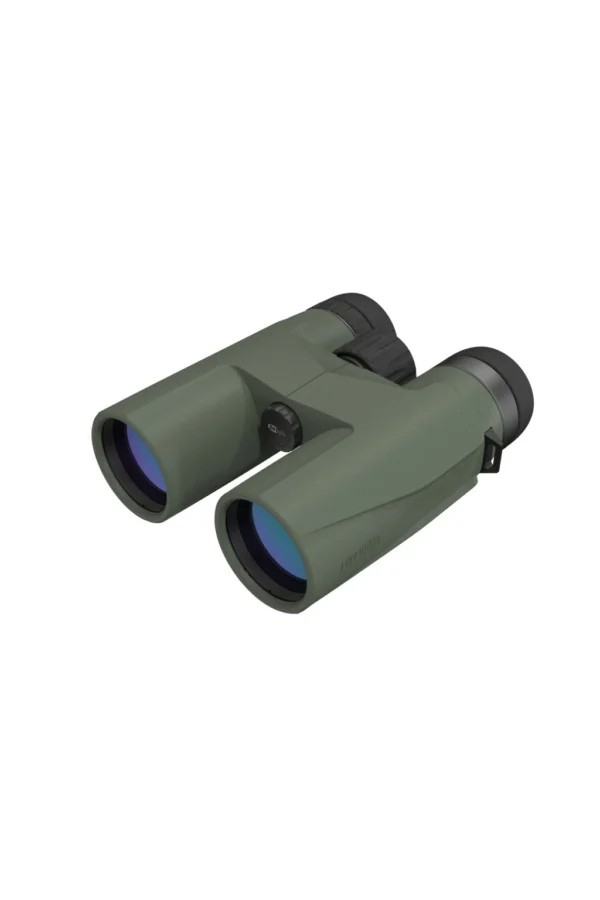 Meopta MeoHunter B 10x42 Fernglas