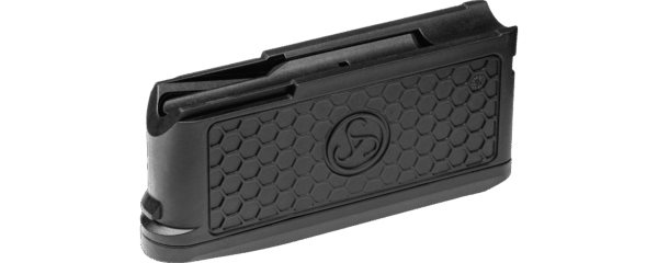 Sauer 505 Magazin 3 Schuss